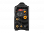 pro-tig-180-dsp_0