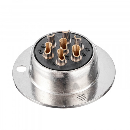 633eed8f2fda5992980990_razem-pin-7-m-master-pin0701_072.700.115
