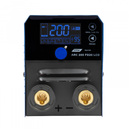6450cd35d7318280502464_ptk-master-arc-200-fd20-lcd_005.100.153