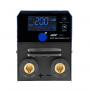 6450cd36cd465437810719_ptk-master-arc-200-fd20-lcd_005.100.153