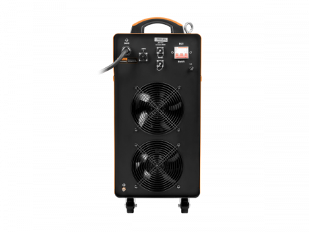 real-tig-500-p-acdc-e312-4