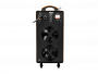 real-tig-500-p-acdc-e312-7