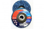 korall_125x22_sinij_krug_zachistnoj_tsunami_d96100cor0125bl_15319300_2