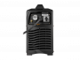 pro_tig_315_p_acdc_multiwave_e202_i