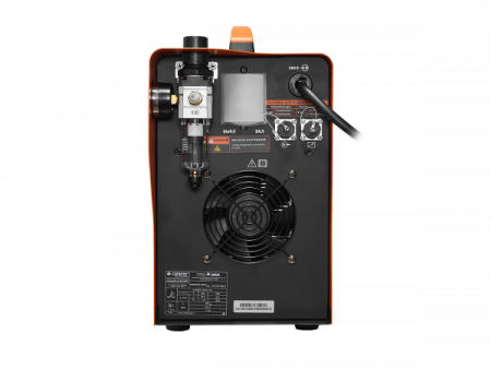 pro-smart-cut80-l225s-4_2