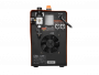 pro-smart-cut80-l225s-7_2