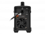 real_arc_black_200_i_1