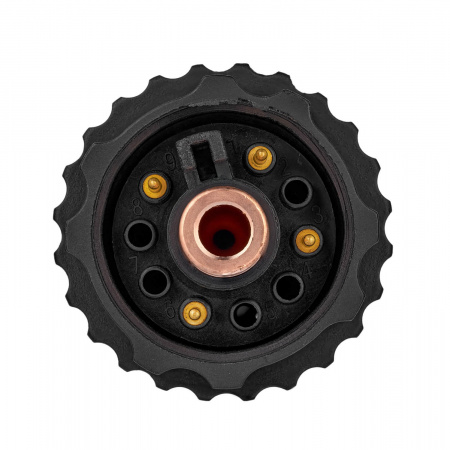 5e393396e9f24669629127_rezak-plazmennyy-cp-p80-evro-adapter-5m-pla8005_073.800.105