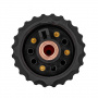 5c74590811359541547606_rezak-plazmennyy-cp-p80-evro-adapter-5m-pla8005_073.800.105