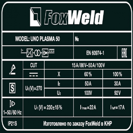 90ipx5g5qm47x0epu435f0velzvhbuz1