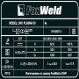 tptemq7y05hksja41rm04m24gg8xwdro