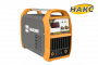 Сварочный аппарат HUGONG POWER STICK 250 III 250220В арт.029