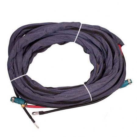 l882xls93kg6azl8ocj814n4738tc7ym