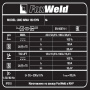 ufvfdu4662t63fnajwd62w7iwn6je4x5