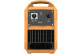 Сварочный аппарат HUGONG POWER STICK 250 III 250220В арт.029