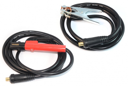 Сварочный аппарат HUGONG POWER STICK 250 III 250220В арт.0296