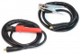 Сварочный аппарат HUGONG POWER STICK 250 III 250220В арт.029