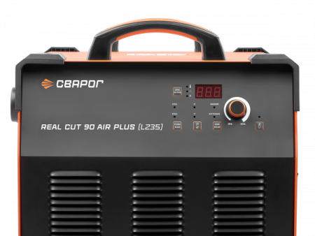 real-cut-90-air-plus-5