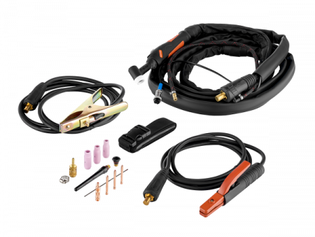 pro-tig-180-dsp