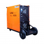 pv7g5puws2lw2mh2wtu9i3v3t1r5f9q2