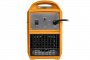 Сварочный аппарат TIG HUGONG MultiWAVE 200 III ACDC (cold tack, различнз