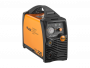 pro-cut-45-l202-e