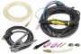 Сварочный аппарат TIG HUGONG MultiWAVE 315D III ACDC 250А380В арт.040727...