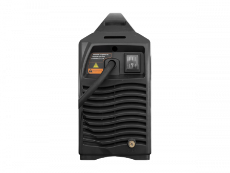pro-tig-200-dsp-w207-d