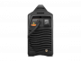 pro-tig-180-dsp