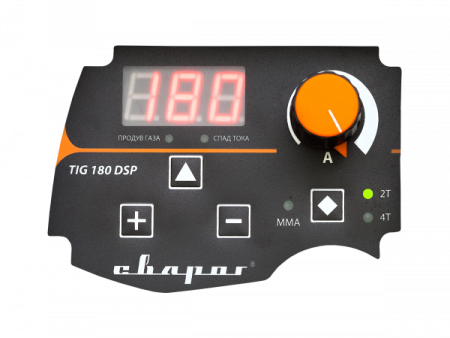 pro-tig-180-dsp-w206-c