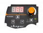 pro-tig-180-dsp_0_0