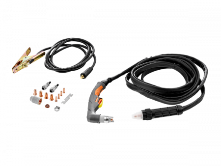 real-cut-100-nhf-l22101