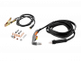 real-cut-100-nhf-l22101
