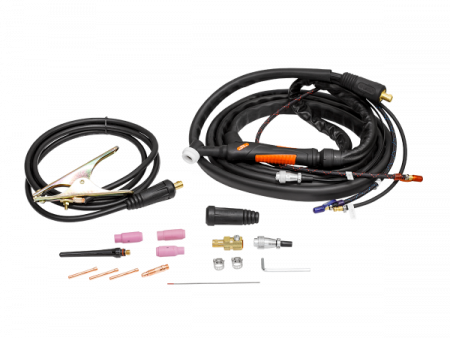 tech-tig-400-p-w322-j