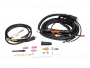 tech-tig-400-p-w322-j