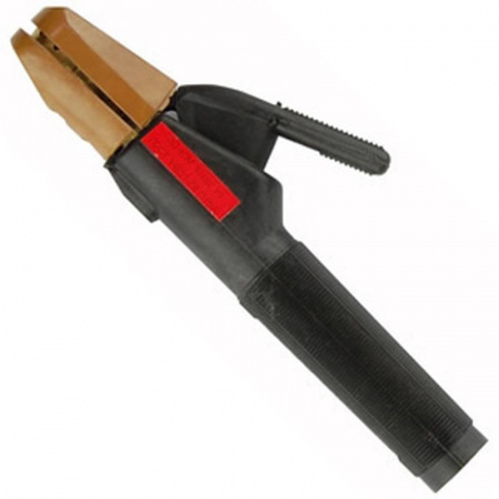 shop_items_catalog_image2156