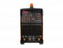 real-tig-200-p-ac_dc-e20101_e
