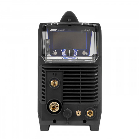 660a5a65cd4a4714491503_ptk-hanker-multimig-200-p-ac-dc-pfc-syn-lcd-h88_005.400.210