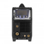 660a5a67244ad957254865_ptk-hanker-multimig-200-p-ac-dc-pfc-syn-lcd-h88_005.400.210