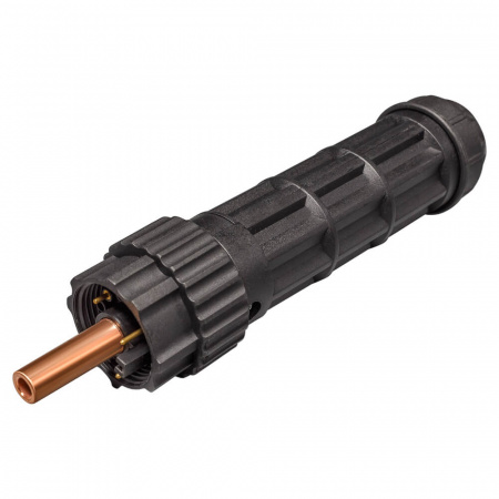 5c7459087e0f6188068058_rezak-plazmennyy-cp-p80-evro-adapter-5m-pla8005_073.800.105