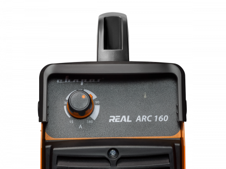 real_arc_160_z240n_c