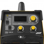 5da2e5b7828d3829963465_ptk-rilon-mma-400-g-naks_005.300.115