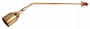 228a7b34d3aa54ef938306e9d21dd654