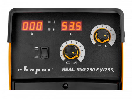 real_mig_250_f_n253_c