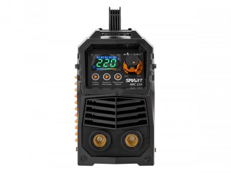 real_smart_arc_220_z28403_2