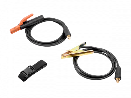 tech-arc-205-b-z203-6_0