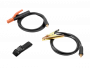 tech-arc-205-b-z203-6_0