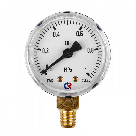 642c814987752139997963_manometr-10-mpa-18-npt-uglekislyj-gaz_001.050.914