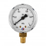 642c814983dc4752552045_manometr-10-mpa-18-npt-uglekislyj-gaz_001.050.914