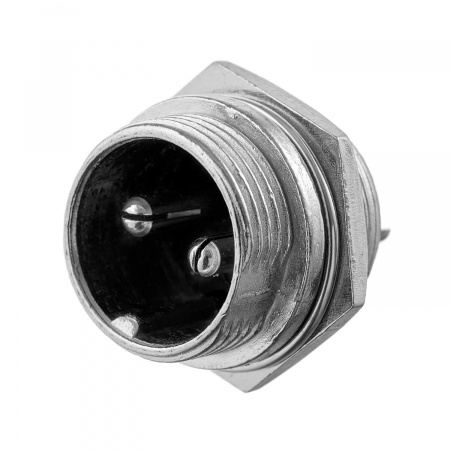 639b22e355622723399995_razem-2-m-pin0211_072.700.121